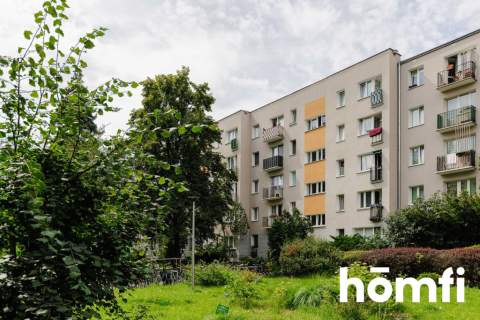 3 POKOJE / OCHOTA / OD ZARAZ