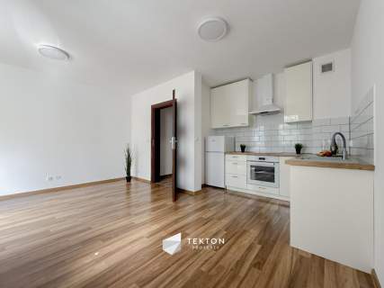GRUNWALD 2POK BALKON WINDA CISZA LOKALIZACJA