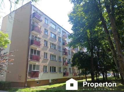 2 pokojowe, 32 m kw - Zgliczyńskiego - do remontu