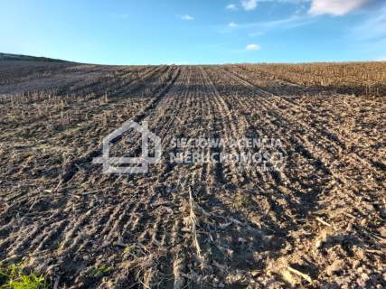 Na sprzedaż działka budowlana 1000 m2, Żukowo