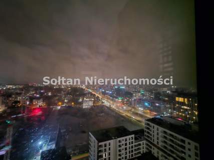 Mieszkanie na sprzedaż, 41,48 m2, Warszawa