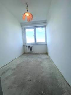 Mieszkanie na sprzedaż, 48,14 m2, Koło