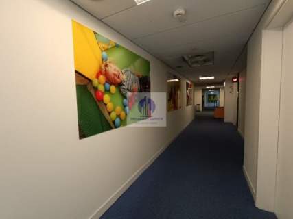 Mokotów przychodnia lekarska 176,20m2 do wynajęcia