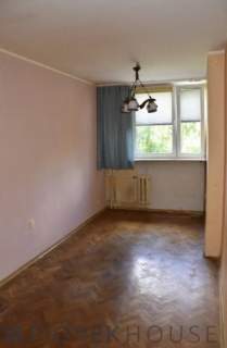 2-pokojowe mieszkanie na Bielanach