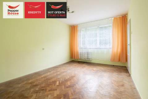 2 pokoje Orunia Blisko centrum Park Oruński