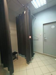 LOKAL DO WYNAJĘCIA W CENTRUM MIASTA
