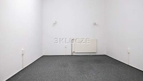 Biuro do wynajęcia, 75 m2, Lublin