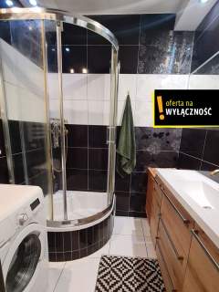 SPRZEDANE Wyjątkowe 74 m Parter STASZÓW
