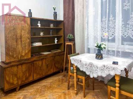 Do wynajęcia przestronny pokój 24 m2 - ul. Sierakowskiego, Przemyśl