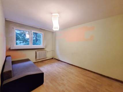 2 POKOJE 51 m PARTER ŚRODULA