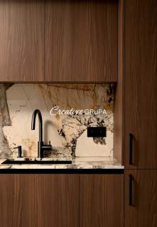 Nowy apartament premium Kolejowa 19 Garaż EV