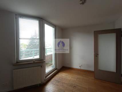 Mokotów lokal biurowy 179m2 do wynajęcia