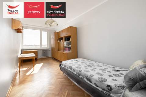 Gdańsk Przymorze - nowa instalacja elektryczna