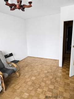 2-pokojowe mieszkanie na Targówku