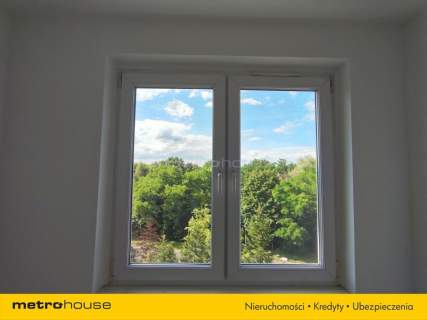 72 m do wprowadzenia Balkon, Garderoba, Winda