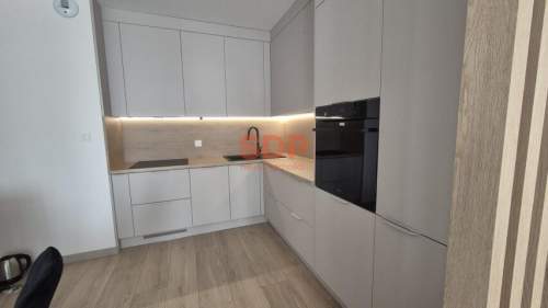 3 Pokoje Duży Balkon Parking Centrum Klimatyzacja