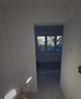 Mieszkanie o powierzchni 52m2, balkon, I piętro, Kalisz