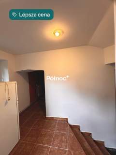 Bochnia Ul. Oracka -mieszkanie 86mkw wysoki parter