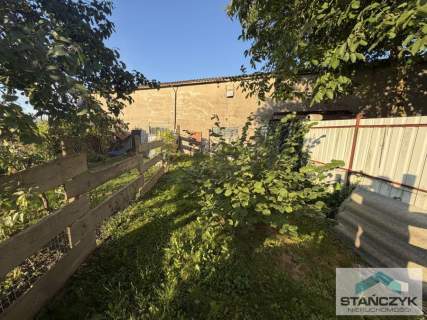 Bezczynszowe - Przytulne Mieszkanie 37,40 m2   Ga