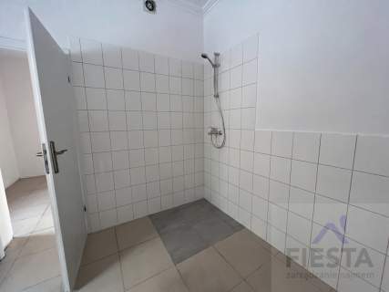 Toruń- lokal użytkowy, który już zarabia