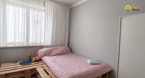 DOM 70 m DZIAŁKA 865 m 3 POKOJE OLEŚNICA 