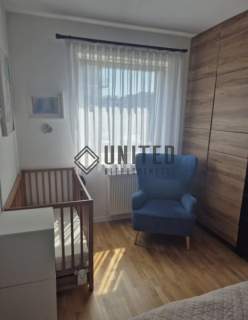 Okolice ul. Beaty Artemskiej