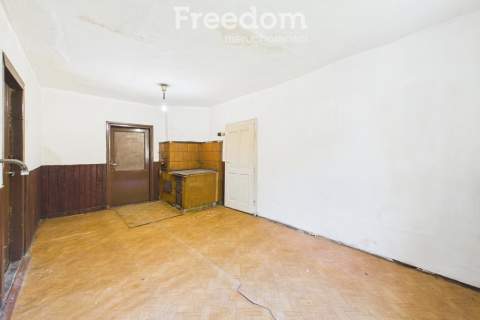 13 sierpnia zapraszam na Dzień Otwarty