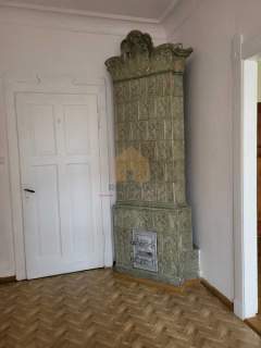 Mieszkanie3 pokoje/2 piętro//balkon