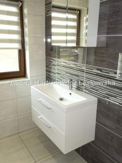 Bezczynszowe mieszkanie, 2 pkoje, 70m2, Lubin