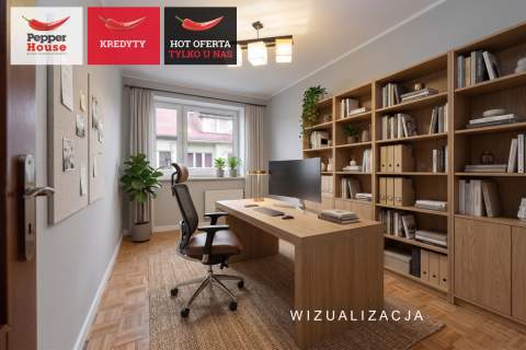 Gdańsk Morena - dom, który gra w Twoim rytmie