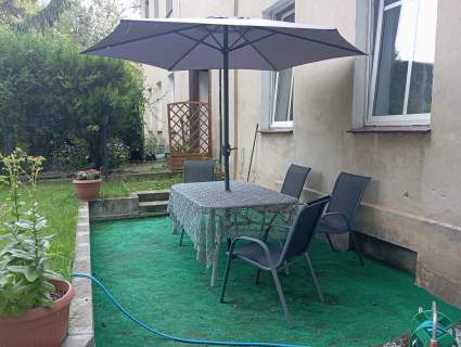 Sprzedam mieszkanie 4pokojowew Szczepanowie