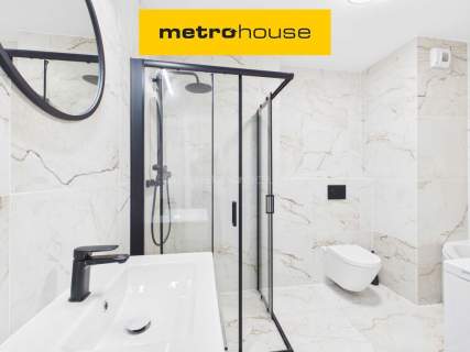 Apartament w Centrum Katowic winda, rowerownia