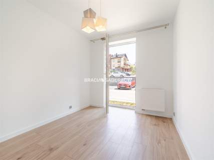 Mieszkanie na sprzedaż, 37 m2, Bochnia
