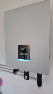 Piechowice/99m2/19ar/ garaż/PV 10kw/drzewa owocowe