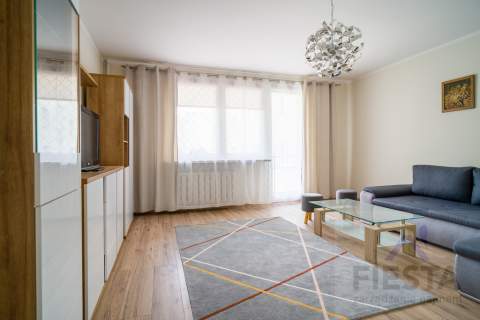 Radogoszcz, 2 pokoje, dostępne od 01 pażdziernika
