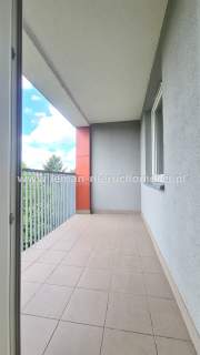 Mieszkanie na sprzedaż, 50,72 m2, Lublin