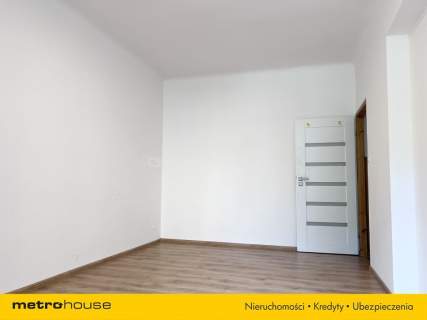 Lokal użytkowy do wynajęcia, 31 m2, Warszawa