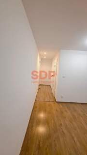 Mieszkanie wyremontowane w 2025 Balkon Cicha okolica