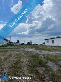 Ferma trzoda/drobiu