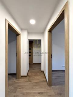 Oleśnica/3pok./balkon/piwnica/okazja/od/zaraz 