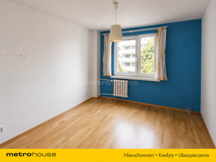 3-pokoje, garderoba, balkon, Ip, komórka - Widzew