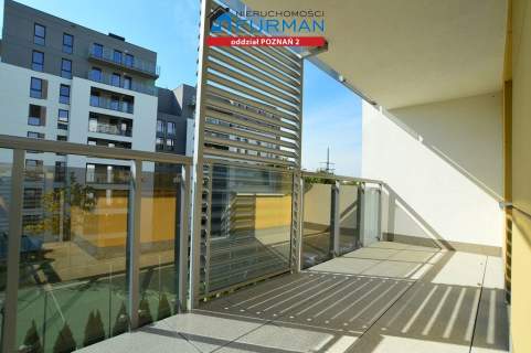 REZERWACJA Apartament 3-pokojowy, Ataner,
