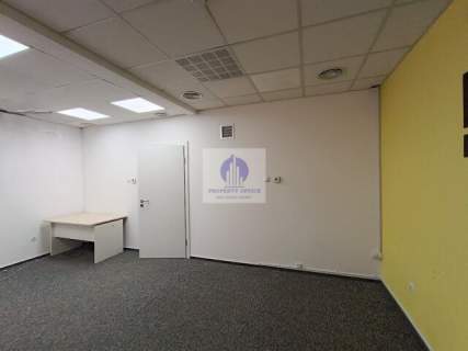 Śródmieście lokal biurowy78,53 m2 do wynajęcia