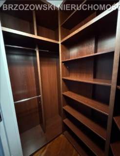 Śródmieście, Elektoralna 56 m2, 2 pokoje, 2005 r.