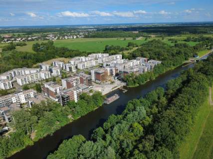 Apartament 74m2 4 pok Pierwsza linia brzegowa