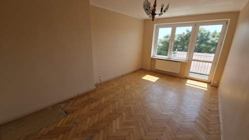 Malbork ul. Żeromskiego 2 pokoje / Idealna inwestycja