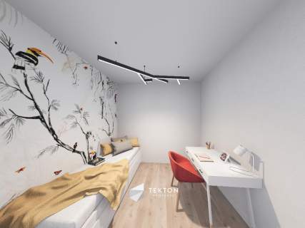 Rodzinny apartament Hostel Biuro I Kancelaria