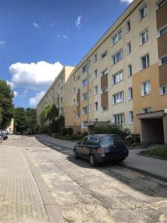 2 pokojowe Gdynia Obłuże Stolarska