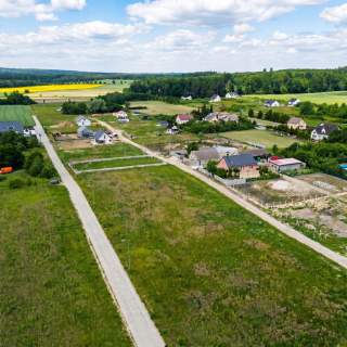 Więcej niż mieszkanie własny ogród i komfort domu