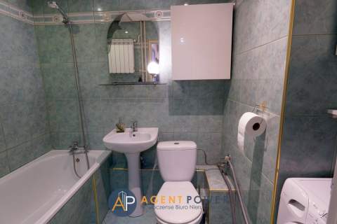 Mieszkanie na sprzedaż Olkusz Twoje M na start